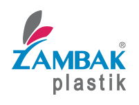 Zambak